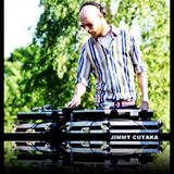 STEREOCITY 2012 EXCLUSIV MIX BY JIMMY CUTAKA