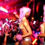 Miami Mix