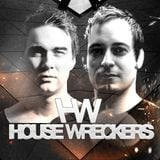 House Wreckers - Live December 2015