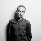 Ten Walls - BBC Essential Mix (09-13-2014