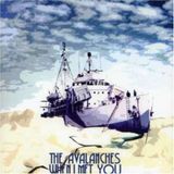The Avalanches - When I met you