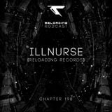 //Reloading-Podcast//-Chapt.198-Illnurse (Reloading)