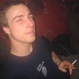 PSY.MEMORIES.ZAPPELKISTE.2.2005 @ AZ.CONNY- 3. SEBASTIAN F