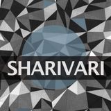 Letherique vs Pacôme Orzi @ Sharivari #114