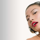 Electro & House | New Club Mix end of September 2012