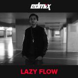 Exclusive Mix for KCNV