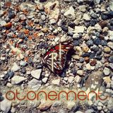 Atonement