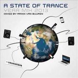 aSoT>YearMix@2013>By Armin van Buuren