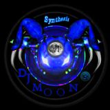 Synthesis - Positive Killer Mix