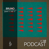 Sound Butik Podcast 010 - BruNo