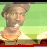 Charlie Murphy