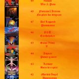 top 100- 50-41