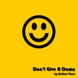 Kristina Vixen - Don't Give A Damn Mix (25.09.2010)