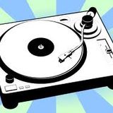 Ultimix Session By 'Dj Lyte (09' May 2012')