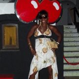 Deep House & Afro Vibes - 21JAN11 Pt1 : Soul Seductive Sessions