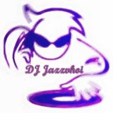 DjBoy Jazzvhoi Vietnam Bassline nonstop 2012