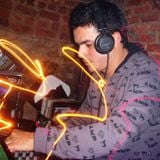REAL MIXES T.R.U.S.T.Y. RADIO 10 – DJ DAVID TABALIPA