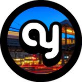 André Yenski - 2015 October Promo Mix