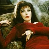 Fenella Fielding chats to Jason Thompson about her upcoming visit to The Tyneside Cinema on 2nd Augu