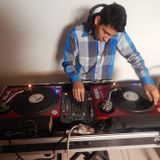 Retro Mix - Dj Zonrickz