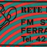 Estate 1984 by Rete Futura Parte 2, Summer 1984