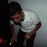 Eric Puerta - PromoMix 201207