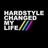 Hardstyle mix part 2-revenge-