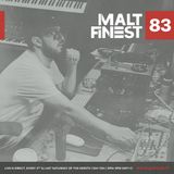 Malt Finest #83