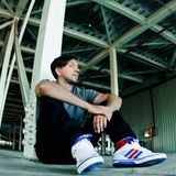Minikin for Radio Record : Record Dubstep Show