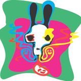 Hello! Ween - Scary and Naughty Disco, Techhouse and Chillwave for a Halloween Party