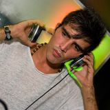 KangolDj @ Welcome to My World (Fevereiro 2011)