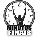 Minutos Finais 01-12