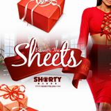 Between The Sheets Volume 6
