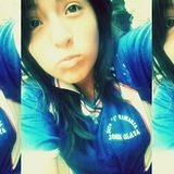 Mix vervena Juan xxlll 2014