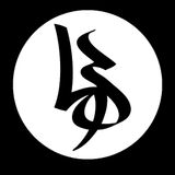 Lifestyle Podcast 026 feat. Conduct
