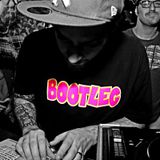 Bombaman - SubFM - 01 30 2011