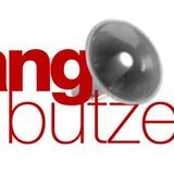 BangButzed