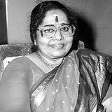 Innisai Suvadugal - P.Leela