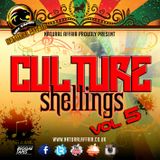 Culture Shellingz 5