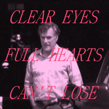 Clear Eyes, Full Hearts, Can't Lose