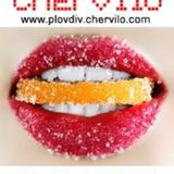 Dimo & Groove - Live @ Chervilo /Plovdiv/, GoodFellas Party 10.03.2012