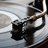 Groove1