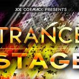 Trance Stage #061 with Joe Cormack