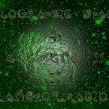 Transformation By Holographic Space And Element 11