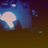 Femur Podcast 35