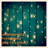 mixtape#045
