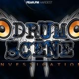 YmB @ Drum Scene Investigation Chapter 4