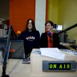 Quietus Radio: January 2011