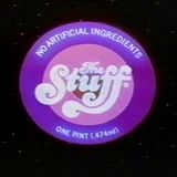 Stuff