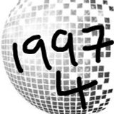 dj dAx 1997/4